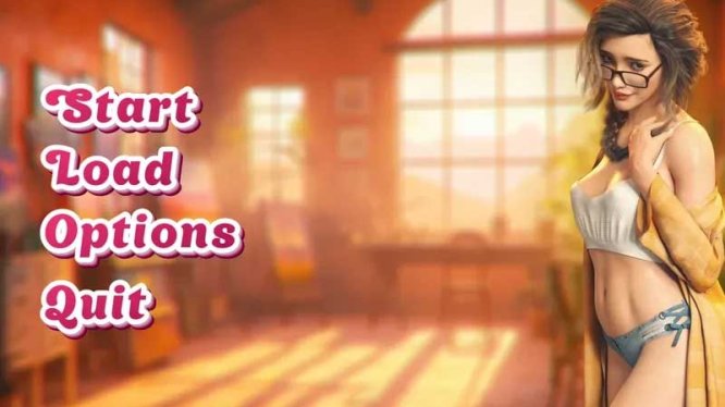 猎艳逐影 Photo Hunt v0.20.2 汉化版