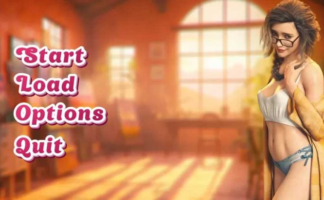 猎艳逐影 Photo Hunt v0.20.2 汉化版