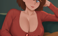 郊区情欲 Lust in Suburbs v0.17 汉化版