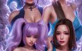 神话庄园 Mythic Manor v0.22 汉化版