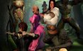与罪恶的斗争 A Struggle with Sin v0.6.1.9b 汉化版