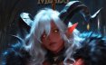 扭曲心灵的祈祷 Prayers of Distorted Minds v1.3 汉化版