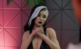 红色面纱 The Red Veil EP1 汉化版[PC+安卓]