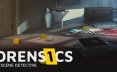 法医鉴定：犯罪现场侦探/Forensics: Crime Scene Detective 模拟游戏