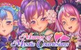 欢迎来到妖魔娼馆/Manor of Mystic Courtesans v1.20