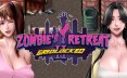 僵尸撤退2：僵局/Zombie’s Retreat 2: Gridlocked(v1.0.1)汉化版