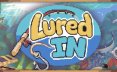 渔诱水族馆/Lured In 模拟游戏