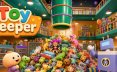 玩具守护者/Toy Keeper 休闲游戏