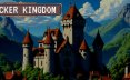 点击王国/Clicker Kingdom 休闲游戏
