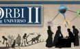 奥比宇宙2/Orbi Universo II策略模拟游戏