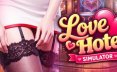 爱情酒店模拟器/LOVE Hotel Simulator