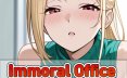 催眠OL后宫 Immoral office : Hypno Switch 官方中文