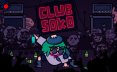 迷窟俱乐部/Club Soko