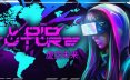 虚空未来：骇客协议/Void Future: Hacking Protocol