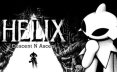 螺旋：沉升之旅/Helix: Descent N Ascent 冒险游戏
