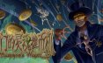 玛门的灵魂推币机/Mammon’s Wager 休闲游戏
