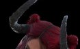 被魅魔缩小 Shrunk by the Succubus v0.3.1.1 汉化官方中文
