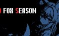 无狐之季/no fox season 恐怖惊悚游戏