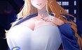 致世间某处的妻子 この世のどこかにいる妻へ v1.0 汉化版