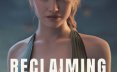 寻回失落 Reclaiming the Lost v0.12 官方中文
