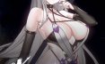 末世女巫 終焉の魔女 v1.0 官方中文版