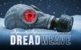 恐惧织网/Dreadweave 射击游戏