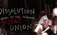 静默盟约瓦解/Dissolution of the Silent Union 冒险‎游戏