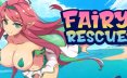 精灵的海滩救援 Fairy Rescue V1.2.98 中文版