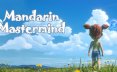 普通话智多星/MandarinMastermind 冒险游戏