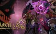 执政官之魂/Archon Soul 策略游戏