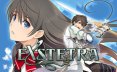 异界之吻/EXSTETRA 角色扮演游戏
