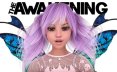 觉醒 The Awakening v0.4.9 汉化版