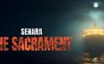 新国家号：圣礼/SENARA : The Sacrament 射击游戏