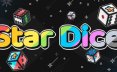 星星骰/Star Dice 策略游戏