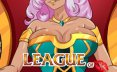统治联盟 League of Domination v0.19 汉化版
