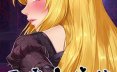灵魔女外传 v1.17 官方中文版