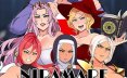 女尊异界冒险谭 Niramare Quest v1.01 汉化版