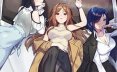 老司G 不塞车只塞你 Ride Me Taxi Driver v2.16 官方中文版