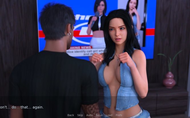 暴山之王 v0.5b AI汉化版[PC+安卓]